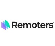 ub_weareremoterssl