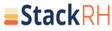 ub_stackrhtechtalent