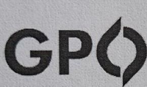 ub_gpointegralsrl