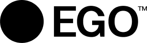 ub_agenciaego