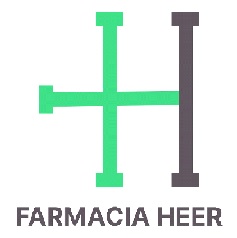 ub_farmaciaheer