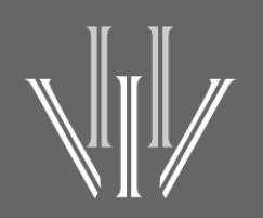 ub_halpernampwestabogados