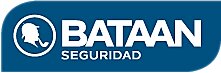 ub_bataanseguridadsrl