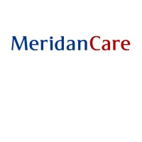 ub_meridancareargentina