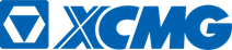XCMG GROUP LATAM S.A. Logo
