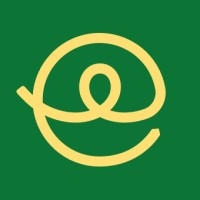 ub_companhiadeestgios