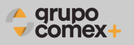 grupocomex