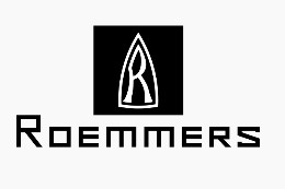 ub_roemmerssaicf