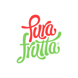 ub_purafrutta