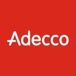 ub_adecco