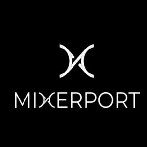 ub_mixerport