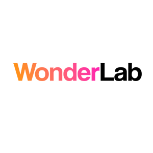 ub_wonderlab