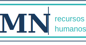 MN RH Logo