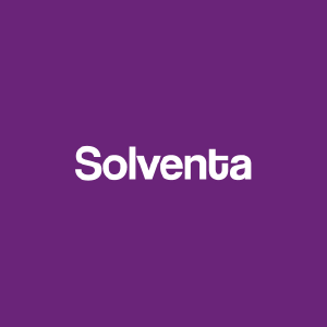 ub_solventa