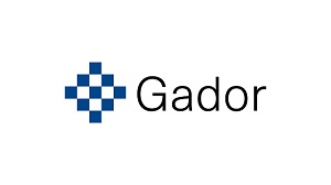 ub_gador