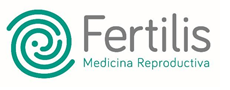 ub_medicinareprodutivafertilis