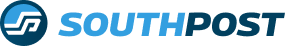 ub_southpostsa