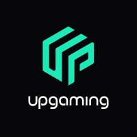 ub_upgamingsrl