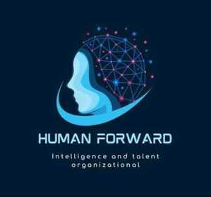 ub_humanforward