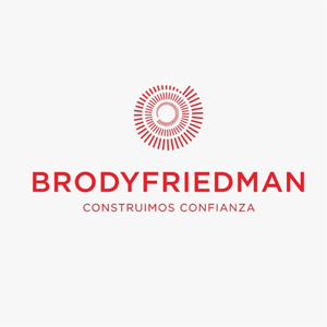 ub_brodyfriedman