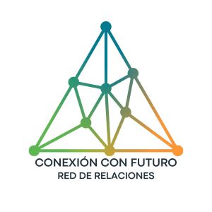 ub_conexinconfuturo