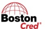 ub_bostoncred