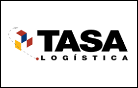 ub_tasalogstica