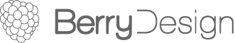 ub_berrydesign
