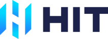 ub_hitcowork