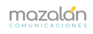 ub_mazalncomunicaciones