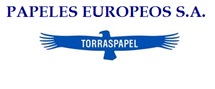 ub_papeleseuropeossa