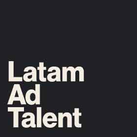 ub_latamadtalent