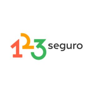 ub_123seguro