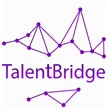 talentbridge