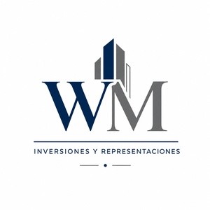 ub_milagrosmedinagarciadelvalle