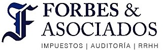 ub_estudioforbesampasociados