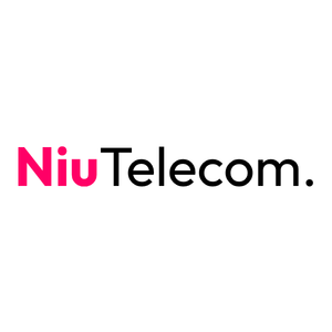 ub_niutelecomlatinoamrica