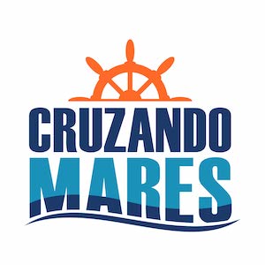 ub_cruzandomares