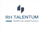 ub_rhtalentum