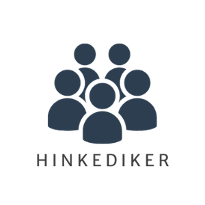 ub_hinkediker