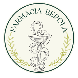 ub_farmaciaberola