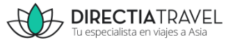 directiatravel