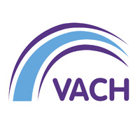 ub_vachconsultorarhpeoplecoaching