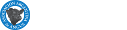 ub_asociacinargentinadeangus