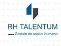 ub_rhtalentum