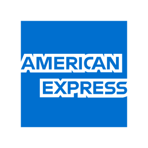 ub_americanexpressargentina