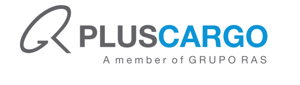 ub_pluscargo