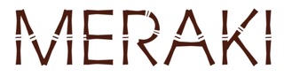 ub_merakisustentablesrl