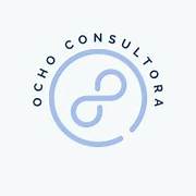 ub_ochoconsultora