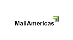 ub_mailamericas